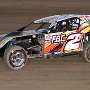 2013 MW 2 JERRY MARTIN 54